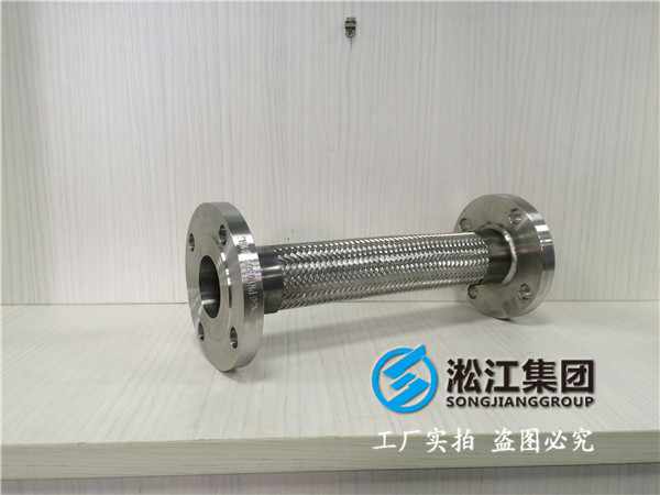 储油罐中的金属接头起哪些作用？