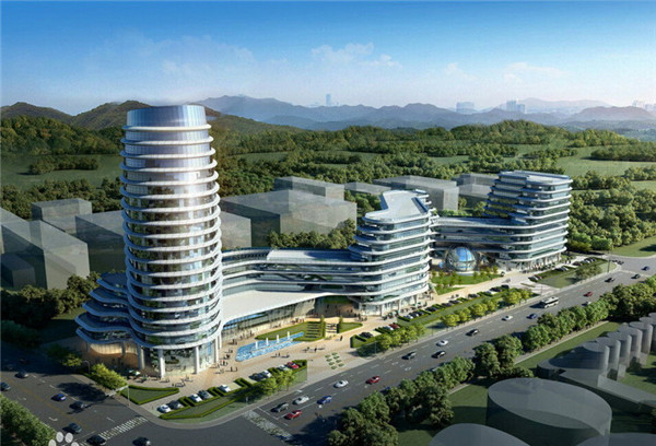 【合同】城市综合体项目配套铜头丝扣金属软接头 铜头丝扣金属软接头