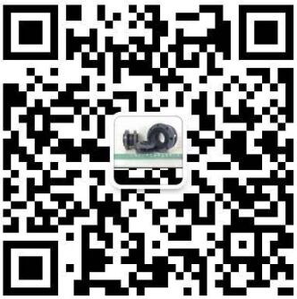 【合同】城市综合体项目配套铜头丝扣金属软接头 淞江集团董帝豪