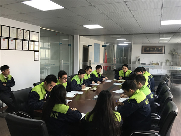 金属软接头快速接头的形式有哪些? 金属软接头快速接头的形式