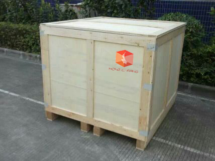 淞江集团金属软接头的优势和质量控制