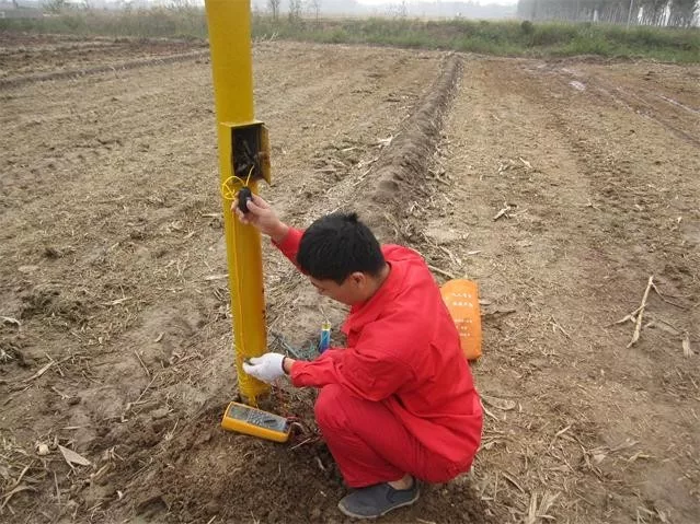 风机盘管式空调系统金属软接头：巡线路上的“十九大”