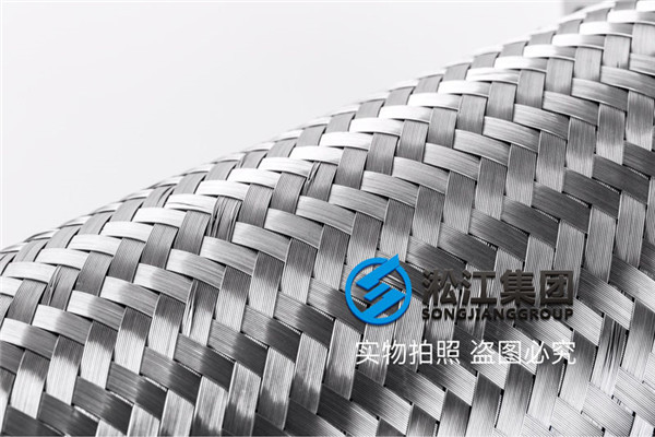 充装的金属软接头是否需要进行定期检验管理?