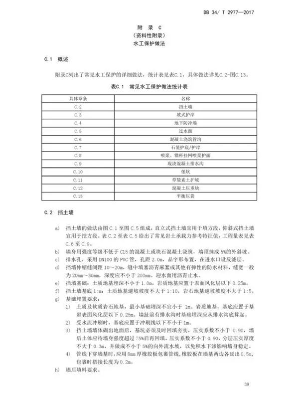 锅炉地暖系统金属软接头：在役天然气管道保护规范【7】