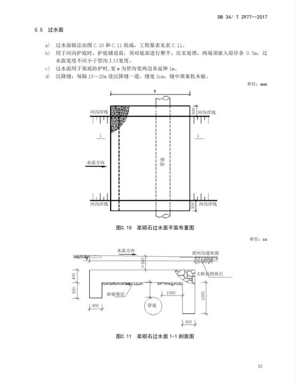 锅炉地暖系统金属软接头：在役天然气管道保护规范【7】