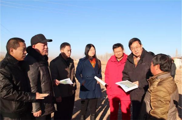 太阳能地热系统金属软接头：加快修订《石油天然气管道保护法》