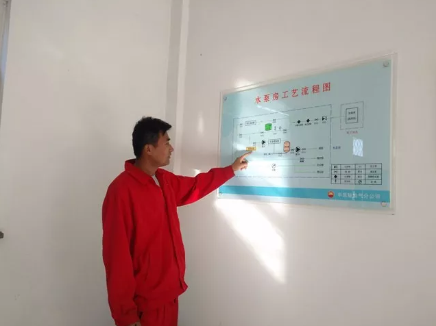 直连*暖金属软接头：学习讨论助力相互进步