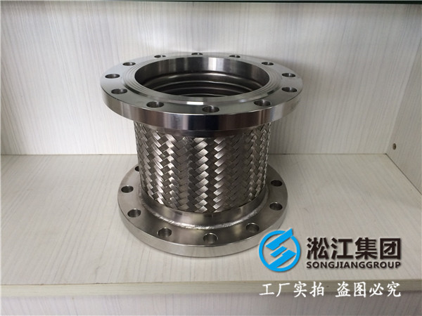 柴油罐车卸车采用金属软接头好吗？