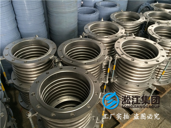 是不是波纹金属软管补偿器刚度越小，造价越高？