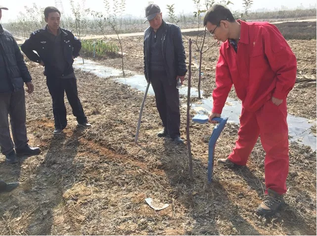 管道增压泵金属软接头：严格.三方施工管理，确保管道安全运行