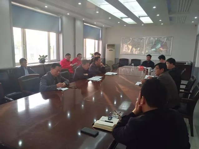 氮气增压泵金属软接头：地企联合保管道交叉施工安全