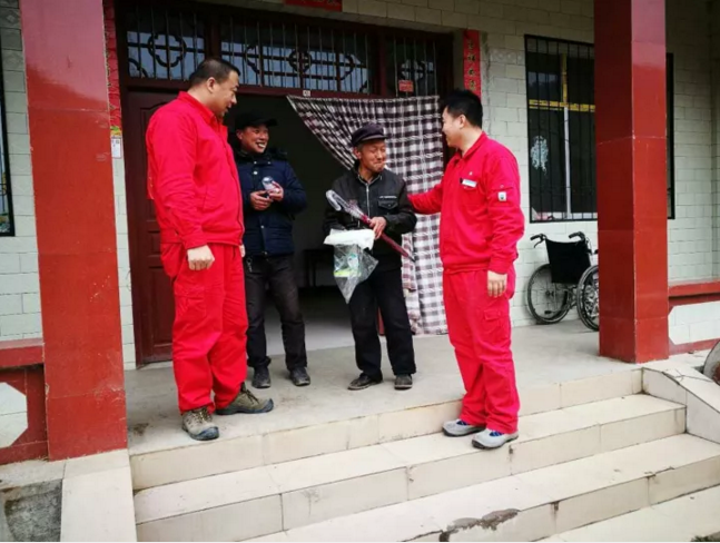 恒压消防泵金属软接头：打赢“管道保护”这场持久战