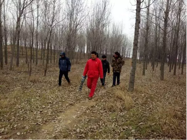 立式单*消防泵金属软接头：岁末年初，管道安全不放松