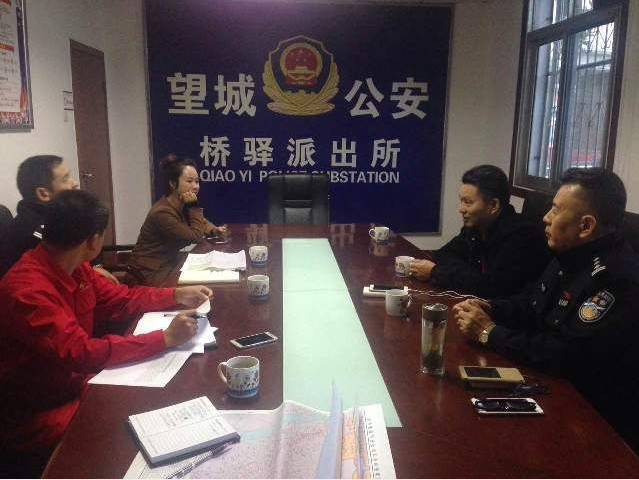 矿用消防泵金属软接头：管道保护“心”路途