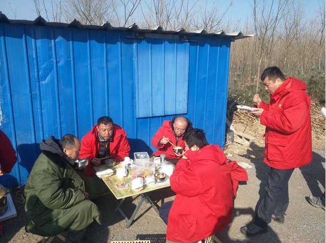 消防管道增压泵金属软接头：管道缺陷修复 安全管理提档升*