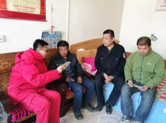 锅炉水处理设备金属软接头：召开管道工作会议 强化管道保卫工作