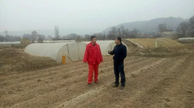 燃气锅炉金属软接头：积.配合县自来水惠民工程建设