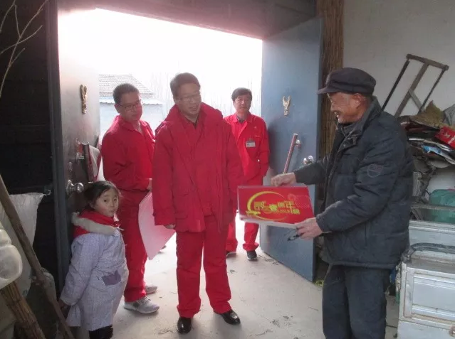 发电锅炉金属软接头：“四化”筑牢冬季安全“防火墙”