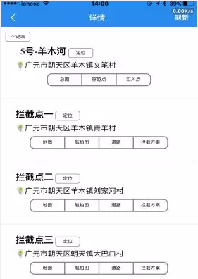 立式采暖锅炉金属软接头：开展管道途经流域风险调查与应急防控措施研究