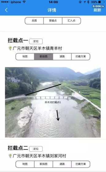 立式采暖锅炉金属软接头：开展管道途经流域风险调查与应急防控措施研究