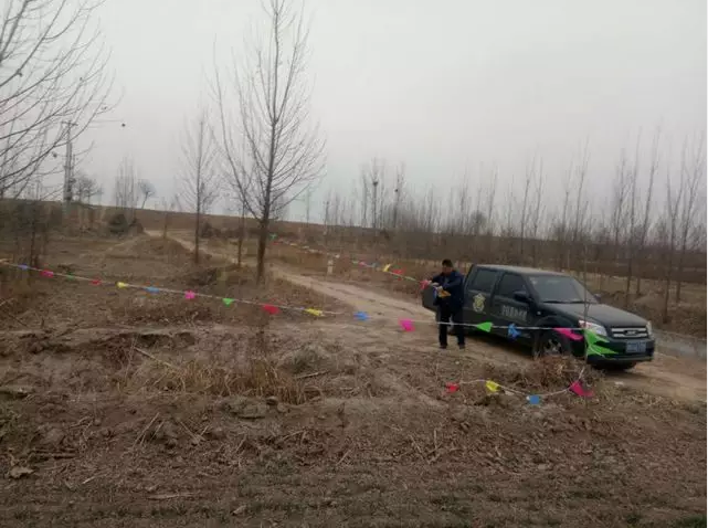 燃煤立式锅炉金属软接头：及时制止*起.三方钻孔机隐瞒施工行为