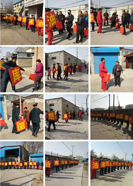 卧式采暖锅炉金属软接头：岗位上的“敬业福”
