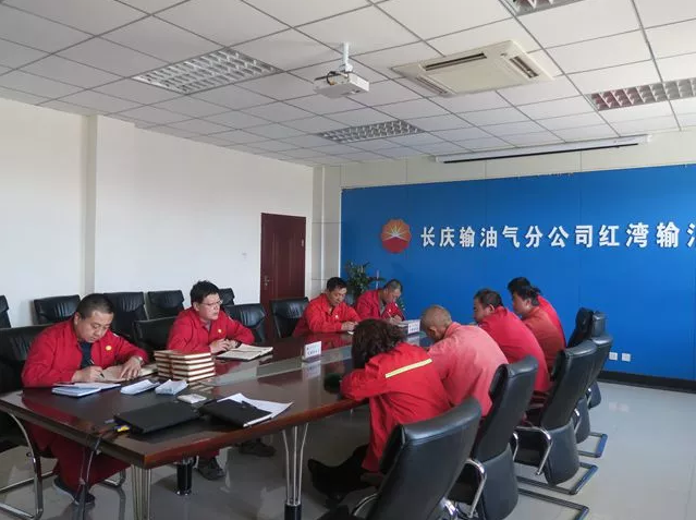 环保锅炉金属软接头：群策群力做好春耕时节管道保护工作