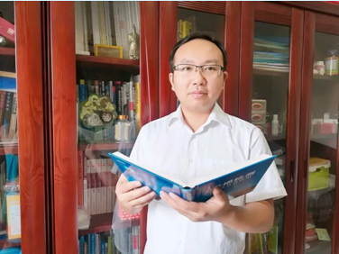 机床循环泵金属软接头:美*新墨西哥州Carlsbad天然气管道爆炸事故