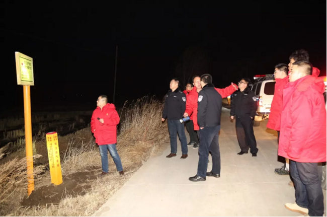 润滑油循环泵金属软接头：日夜兼巡 织密全方位立体防护网