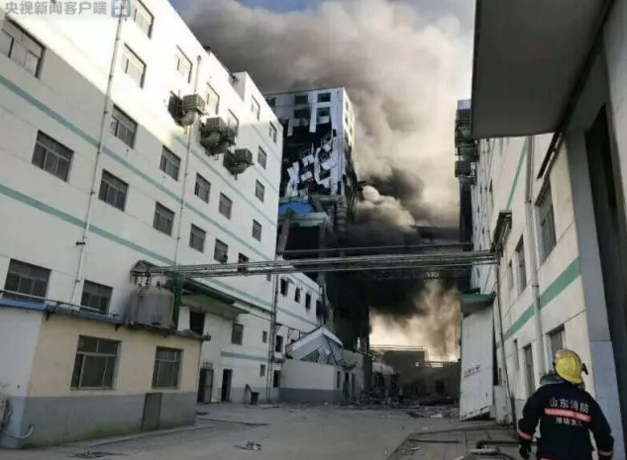 12v热水循环泵金属软接头:大连、山东事故调查报告批复