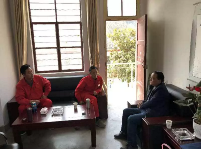 电站循环泵金属软接头：筑起“企地联合”管道保护网 提升安全质量
