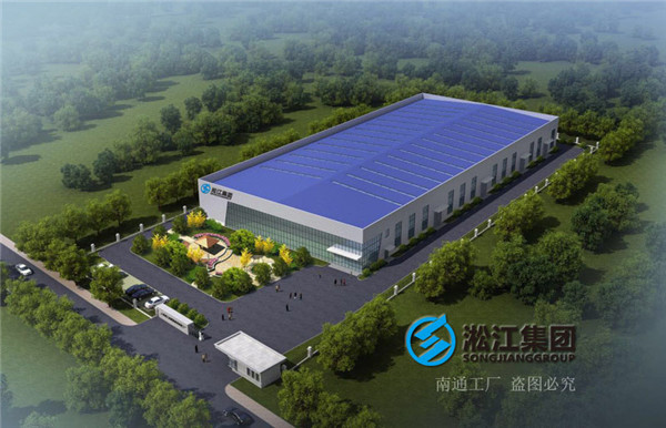不锈钢软管DN40的丝接的,用在水泵出口,长度120mm