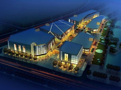 【南京仙林金鹰二期项目】橡胶接头合同