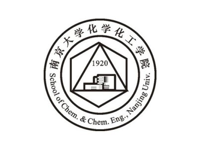 【南京大学化学化工学院】弹簧减震器合同